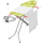 VILEDA Deska do prasowania Perfect 2in1 Plus - 440003 - zdjęcie 3